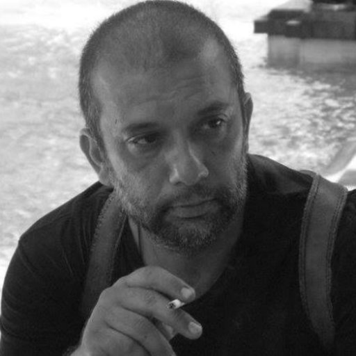 Sotiris Theocharides Σωτήρης Θεοχαρίδης