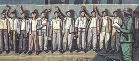 Όταν λέμε όλοι, εννοούμε όλοι; «Άκου να δεις» πώς έχουν τα πράγματα Άδωνι ethniki antistasi