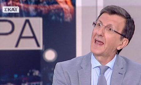 Πορτοσάλτε: Πρότεινε να… πληρώνουν όσοι θέλουν να πουν τη γνώμη τους δημόσια! portosalte 1