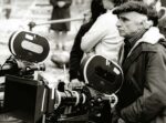 Mario Monicelli LIve camera
