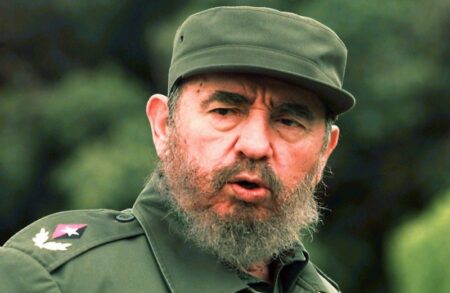 fidel 1