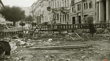Δεκέμβρης 1944 - 33 μέρες 902.gr