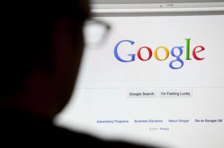 ANAZITISEIS GOOGLE
