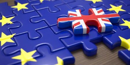 BREXIT7