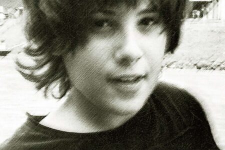 ΚΝΕ: Ανακοίνωση για τα 14 χρόνια από τη δολοφονία του Αλέξη Γρηγορόπουλου Grigoropoulos Γρηγορόπουλος 1