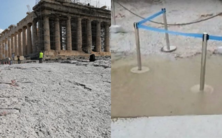 akropoli plimira