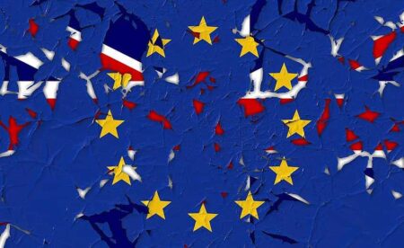 brexit 11