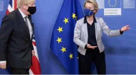 brexit