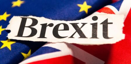 brexit16