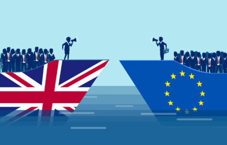 brexit4