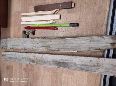 Εγκληματική ρατσιστική επίθεση σε δομή που φιλοξενούνται προσφυγόπουλα στο Ωραιόκαστρο Θεσσαλονίκης epithesi se prosfygopoula sto oraiokastro