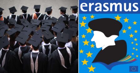erasmus
