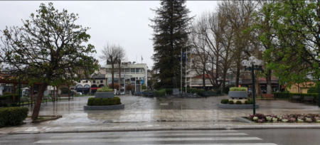 melagxolia