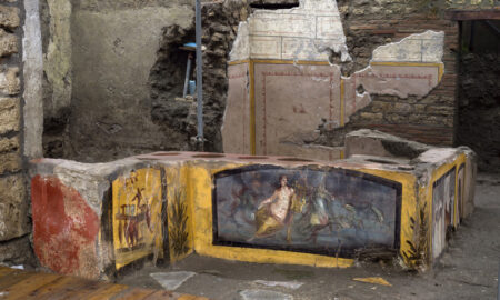pompei