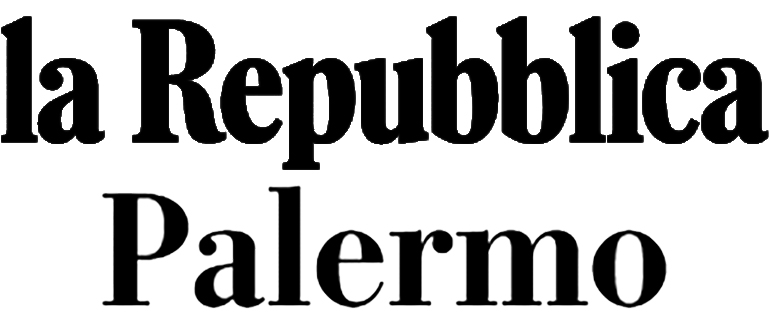 repubblica.it .Palermo