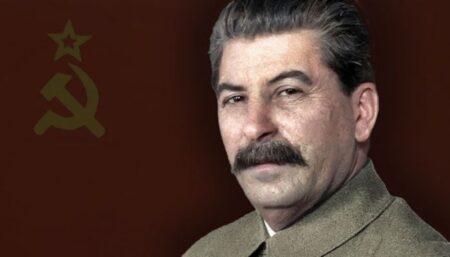 stalin mottas 18122020