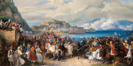 1821 epanastasi
