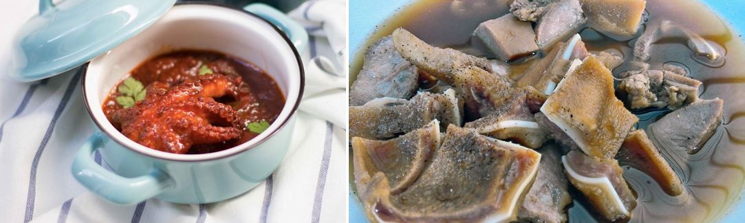 Siehe Neapel und stirb Vedere Napoli e poi morire