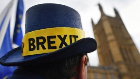 brexit