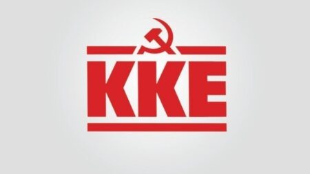 kke300