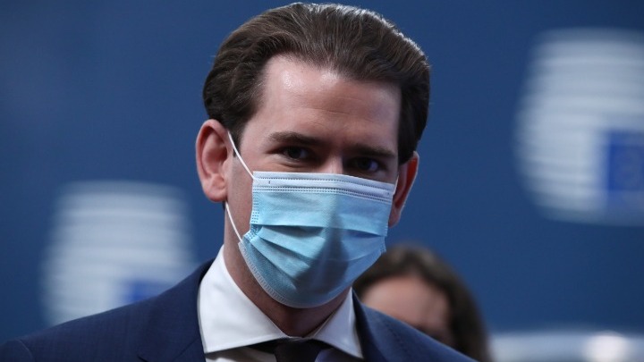 Kurz