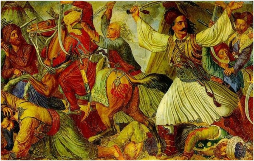 epanastasis 21
