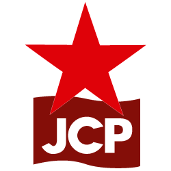 JCP logo