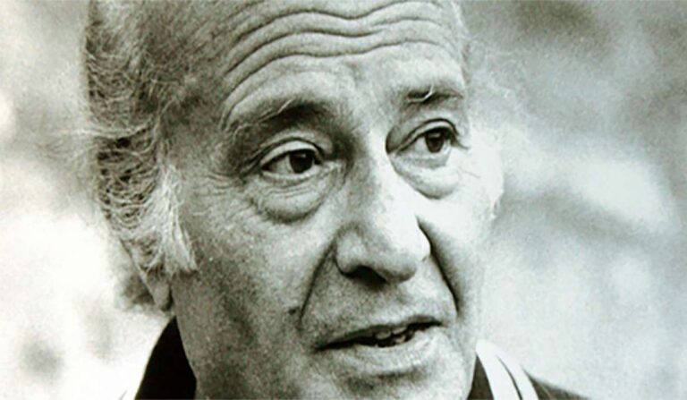 Οδυσσεάς Ελύτης