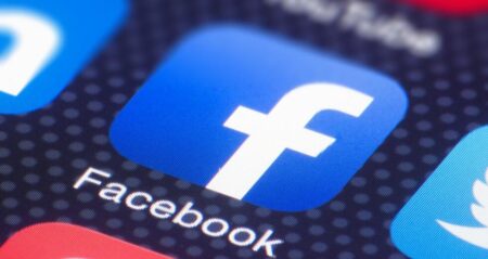 facebook