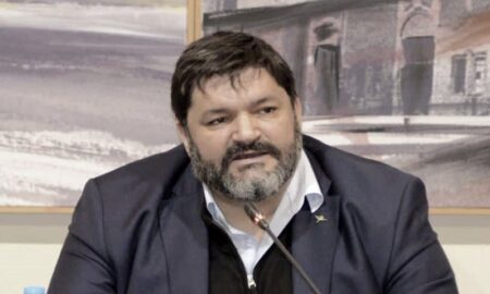 failoskranidiotis