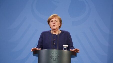 merkel87
