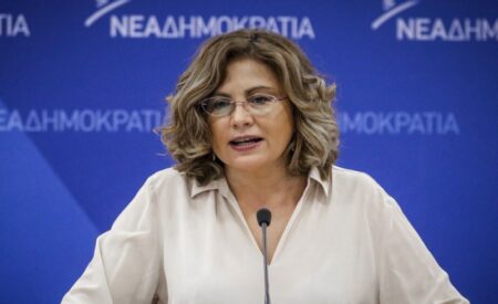 spyraki maria