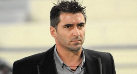 zagorakis