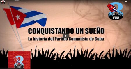Conquistando un sueño el poder de la fidelidad a Cuba
