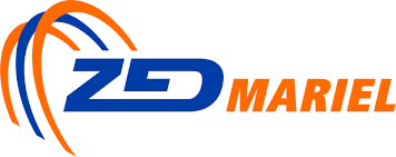 Zona Especial de Desarrollo Mariel