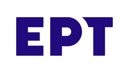 ert