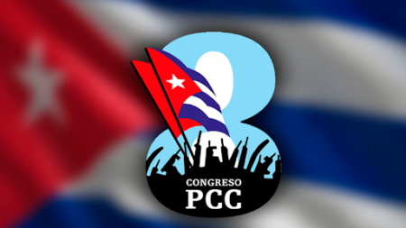 pcc