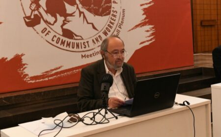 thlediaskepsi lenin