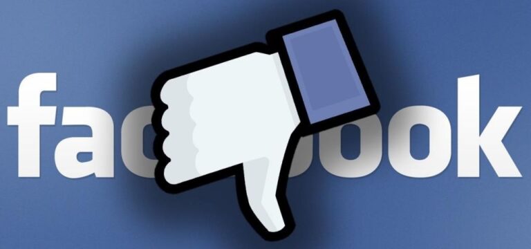 facebook logokrisia