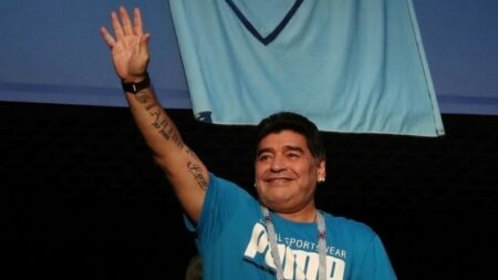 maradona34