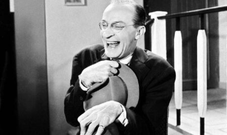 Είκοσι χρόνια χωρίς τον Ντίνο Ηλιόπουλο ntinos iliopoulos