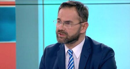 Για χυδαιότητες Μπαλάσκα κάνει λόγο η Ένωση Δικαστών και Εισαγγελέων balaskas alas