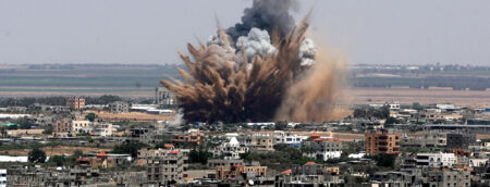 gaza265