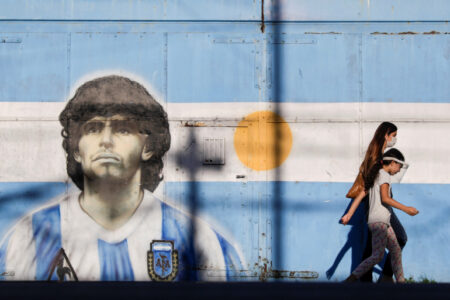 maradona5