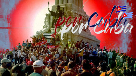 Cuba si