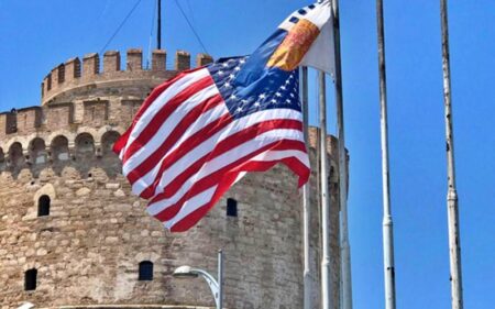 thessaloniki 9us