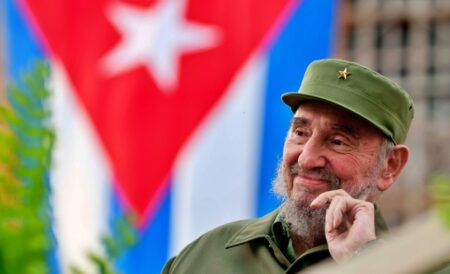 FIDEL1