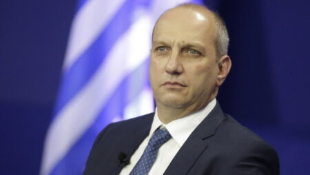 oikonomou
