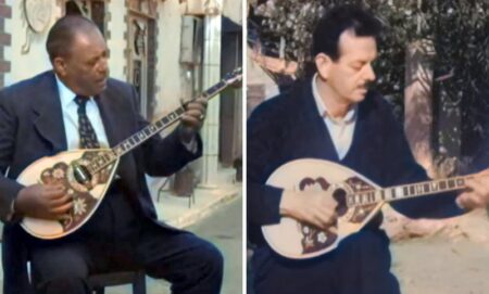 vamvakaris markos tsitsanis vasilis