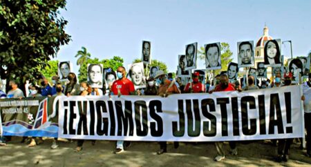 Cada 6 de Octubre Cuba si EXIGIMOS JUSTICIA